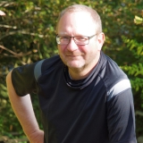 Profilfoto von Jürgen Schmale