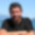 Profilbild von Klaus Winkler