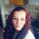 Profilfoto von Joanna Lawinsky