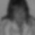 Profilbild von Mareike Götzelmann