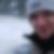 Profilbild von Steve Geserick