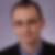 Profilbild von Falk Langenhan