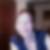 Profilbild von Bärbel Hubrach