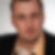 Profilfoto Maik Müller Profilfoto von Maik Müller