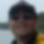 Profilbild von Karsten Schultz