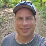 Profilfoto von Uwe Rieß