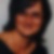 Profilbild von Petra Hohaus