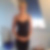 Profilbild von Cathrin Grimm