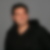 Profilbild von Ömer Burunsuz