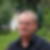 Profilbild von Uwe Zimmermann