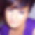Profilbild von Liane Beier