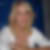 Profilfoto von Sabine Schilling