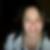 Profilbild von Judith Wilbert