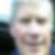 Profilbild von Peter Behrend