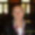 Profilbild von Thorsten Harz