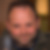 Profilbild von Heinz Dresbach
