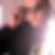 Profilbild von Mark Nuxoll