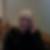 Profilbild von Angelika Mehle