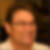 Profilbild von Heinz Bohnen