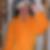Profilbild von Uwe Karl