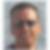 Profilbild von Sven Heidbrink