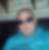 Profilbild von Stefan Erdmann