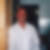 Profilbild von Frank Lienerth