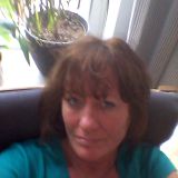 Profilfoto von Susanne Wehmhöner