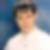 Profilbild von Mario Link