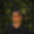 Profilbild von Jörg Kaps