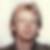 Profilbild von Robert Schneider