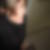 Profilbild von Charlotte Kather