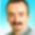 Profilbild von Hans-Georg Schneider