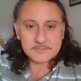 Profilfoto Ümit Ünal Profilfoto von Ümit Ünal