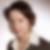 Profilbild von Anne Franz