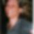 Profilbild von Lu Wirth