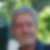 Profilbild von Theo Klems