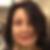 Profilbild von Eva Maria Teilmans