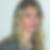 Profilbild von Esther Radtke