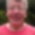 Profilbild von Norbert Krüger