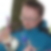 Profilbild von Marco Lilienthal