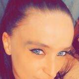 Profilfoto von Michaela Soydt