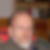 Profilbild von Ernst-Jürgen Sievers