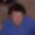 Profilbild von Guido Presch