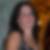 Profilbild von Miriam Heil