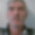 Profilbild von Dieter Bartl