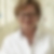 Profilbild von Birgit Dhonau