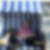 Profilbild von Regine Wege