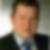 Profilbild von Robert Kestel