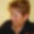 Profilbild von Monika Rudow